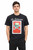 loteria t shirt