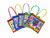 5 PACK Mexican Assorted Loteria ASA Fina Bag