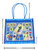 5 PACK Mexican Assorted Loteria ASA Fina Bag