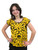 xalapa mexican blouse