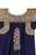 Mexican Dress San Antonio – Hand Embroidered in Oaxaca