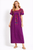 mexican elegant dress