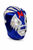 mil mascaras mask