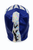 MIL MASCARAS Adult Lucha Libre Wrestling Mask (pro-fit) Costume Wear - Blue/Grey
