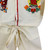 Juan Diego Guadalupana Suit for Boys | Traditional Elegance in 100% Cotton