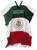 mexico poncho flag