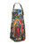 guadalupe apron