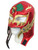 luchador mask