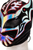 Myzteziz Sin Cara Mistico Adult Premium Lykra Lucha Libre Mask Pro Fit Grade