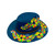 Denim D2