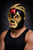 mil mascaras mask
