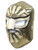 mistico lucha mask