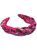 Pink Headband (Pack1)