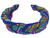 Royal Headband (Pack1)
