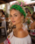 mexican headband outfit