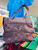 Jacquard_Bag_22
