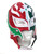 rey mysterio pro grade mask