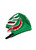 Pro Grade Mexican Luchador Lucha Libre Lycra Mask Mysterio TRI