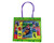 ASA Loteria Bag (Design 48 La Chalupa)