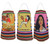 mexican kitchen funny aprons