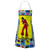 Loteria Card Apron with Pockets | Mexican Bingo Card Baraja Apron  |  Fiesta theme party apron