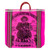 Pancho Villa Mesh Bag Pink