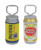 2 Pack Bottle Opener