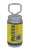 Pacifico Mexican Beer Bottle Opener