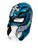 mysterio mask