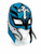 rey mysterio mask