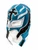 rey mysterio mask