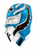 rey mysterio