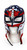 rey mysterio premium mask