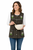 dona lucha apron