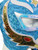 blue mask mysterio
