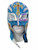 rey mysterio