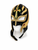rey mysterio costume