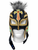 mysterio mohawk mask