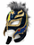 rey mysterio mask