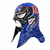 penta wwe mask