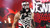 Pro-Grade Pentagon Jr Penta Lucha Libre Mask – Handmade in Mexico – Laced Back for Comfort Fit