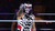 Pro-Grade Pentagon Jr Penta Lucha Libre Mask – Handmade in Mexico – Laced Back for Comfort Fit