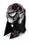 wwe pentagon mask