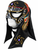 penta jr wwe mask