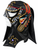 wwe mask penta jr