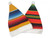 Santa Hat 2 pack sarape