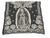 virgin mary poncho