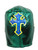 Mexican Luchador Lucha Libre Wrestling Mask (Pro-fit) Green G21