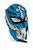 rey mysterio mask for sale