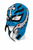 rey mysterio mask